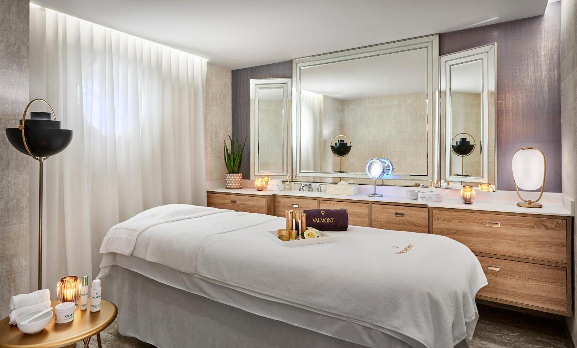 Belles Rives Hotel Juan-les-Pins