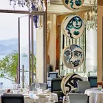 Hotel Belles Rives 